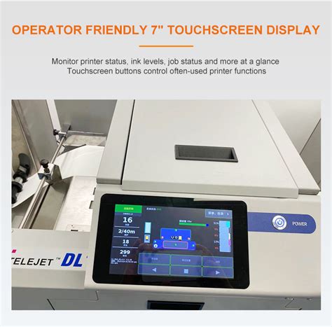 Image result for Color Roll Label Printer