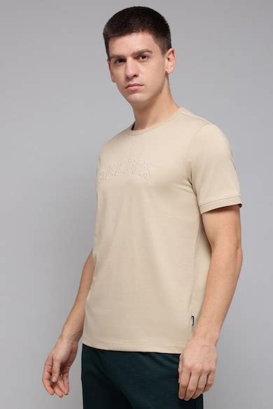 Reebok India Official | Reebok Men T Shirt Online at reebok.abfrl.in ...