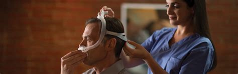Image result for CPAP Reviews