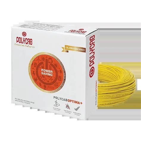 Polycab Lighting & Switchgear Distributor | Polycab Wire Dealer