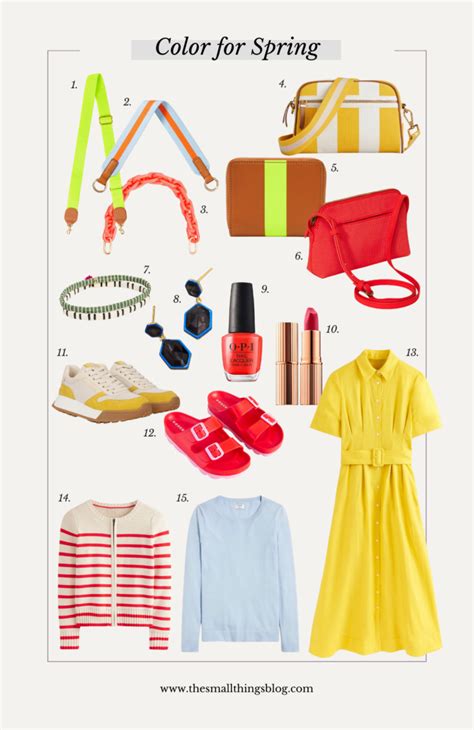 Image result for Small Things Blog