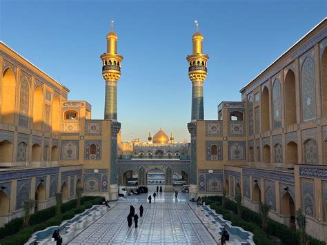IRAQ TRAVEL GUIDE (Updated 2026) All You Need to Know BEFORE You Go ...
