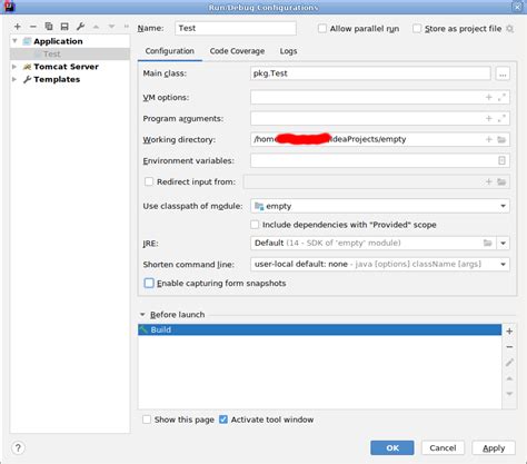 Image result for How to Clear Fields Click Button in JavaScript