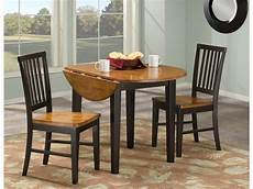 Small Kitchen Table Ikea by How To Find And Buy Kitchen Tables From Ikea Theydesign Small Kitchen Table Ikea