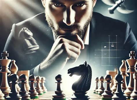 Image result for Chessable Positional Chess