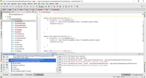 Image result for Execution Failed for Task App Processdebuggoogleservices
