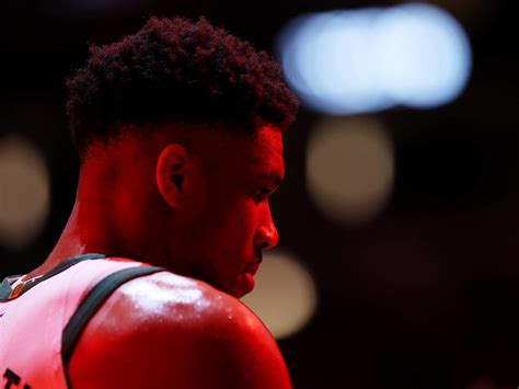 NBA Player Quiz by Face - Doquizzes