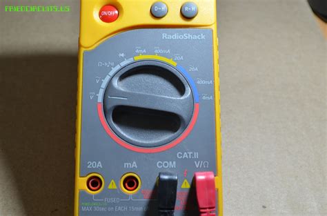 USB Tester 的图像结果