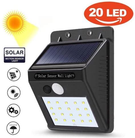 Solar Lamp: Buy Solar LED Lights Set Online in India | Flipkart.com