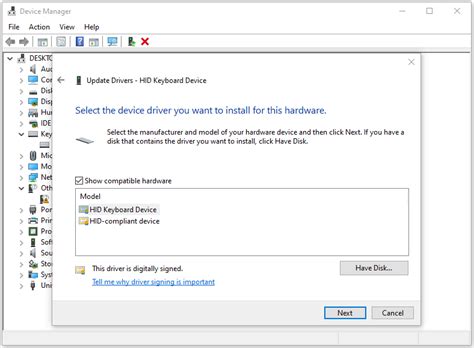 Laptop Keyboard Not Working Windows 11 的图像结果