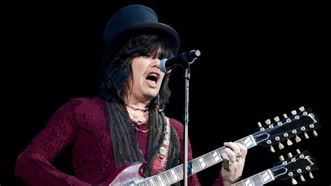 Cinderella: The Band Behind the Fairy Tale Magic - GigWise