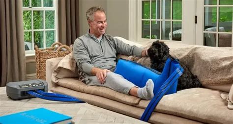 Image result for Leg Compress Exercise Machine