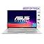 ASUS VivoBook 15 (2022), Intel Core i3-1215U, 12th Gen, 8GB RAM, 512GB ...