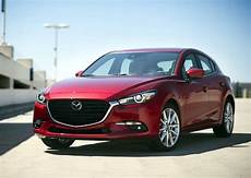 2017 Mazda 3 Touring by 2017 Mazda Mazda3 5 Door Grand Touring Review By Carey Russ 2017 Mazda 3 Touring