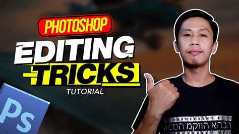 Photoshop Portable Tutorial Tagalog Version 的图像结果
