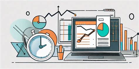 Project Reporting Software 的图像结果