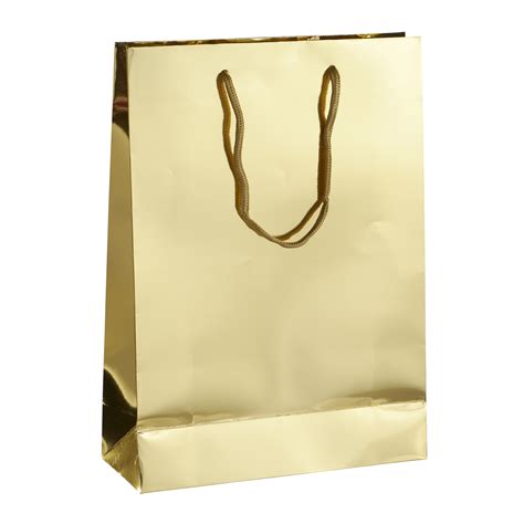 Bolsa Jumbo