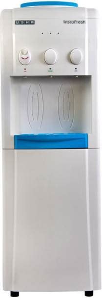 Usha Water Dispensers - Buy Usha Water Dispensers Online at Best Prices ...