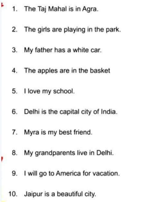 underline the proper nouns and circle the common noun - Brainly.in