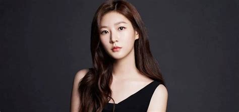 Korean actress Kim Sae-ron passes away at 24 | t2ONLINE