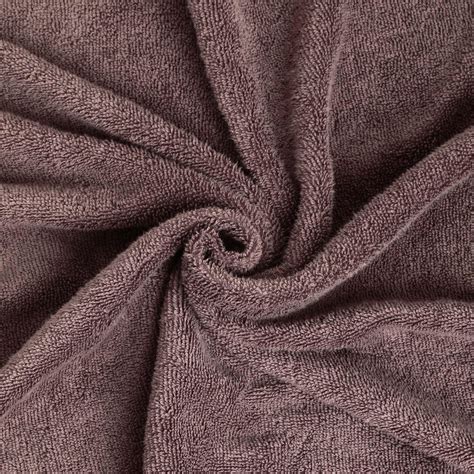 Buy SPACES Atrium Solid Hand Towel- 40 x 60 cm from Spaces at just INR ...