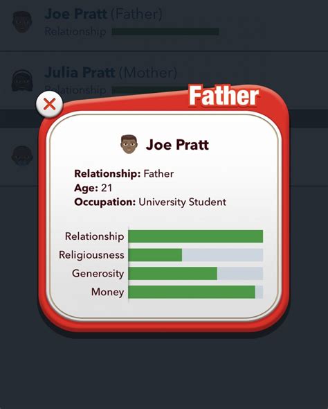 Image result for Bit Life Guide