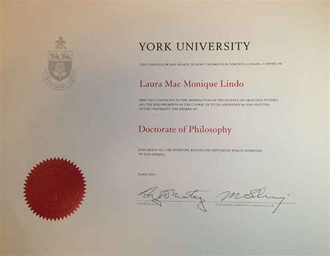 多伦多大学3个校区毕业后所发的毕业证书有一点差别加拿大大学毕业图片展示_教育_留学_研究性