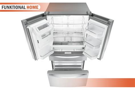 Top Loading LG Washer Problems 的图像结果