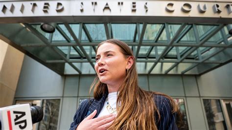 Justice Dept. Ends Louisiana School Desegregation Order | wwltv.com