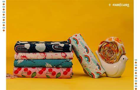 Digital Textile Printing:- The production process