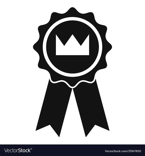 Reputation Symbolism 的图像结果