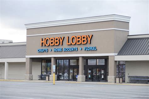 Hobby Lobby's David Green giving away company: 'Chose God'