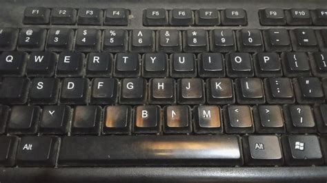 Computer Keyboard Letters 的图像结果