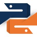 Image result for Operator Overlaoding Python Code