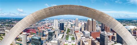 Mizzou Spring Break 2025 Schedule Revealed: What to Expect and How to ...