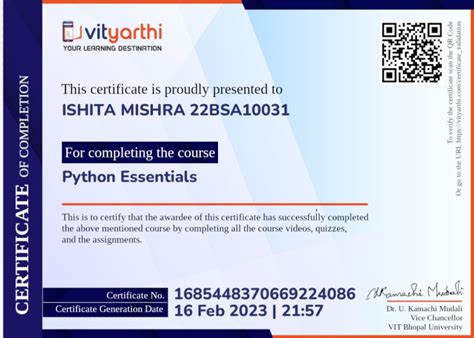 Image result for Python Tutorial by Mishra Sir