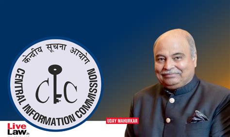 Supreme Court's 1993 Order On Salaries To Imams Violated Constitution ...