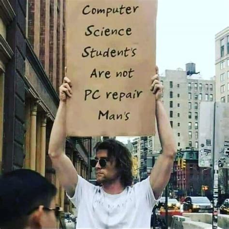 Image result for Java Algorithm Meme