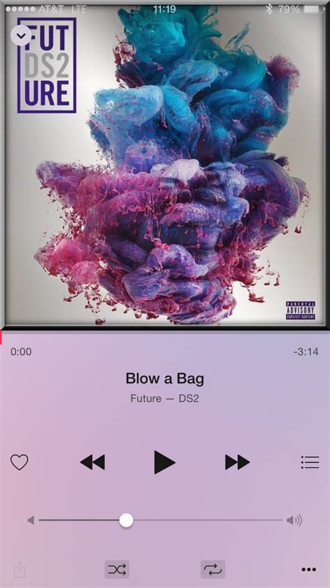 Anderson Field House / Fort Eustis Gym, 643 Dickman St, Newport News ...