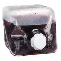 Carboys for Storage / Dispensing - Carboy Closures - Cole-Parmer India