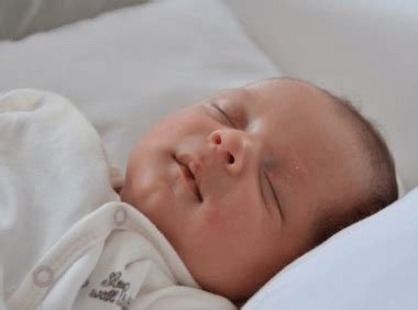 2019猪年12月20号出生的男宝宝怎么样起名字-周易起名-国学梦