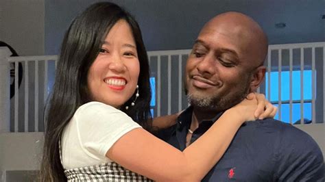 Korean Mail Bride 的图像结果