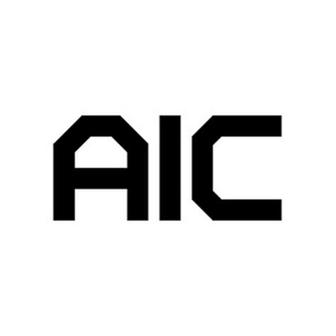 Inspiration - Aic Yellow Jackets Logo Facts, Meaning, History & PNG ...
