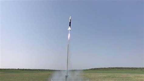 Image result for Mean Machine Model Rocket Kit Build