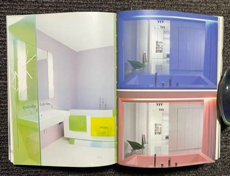 Top Trending Stocks: US stocks with the highest interest today - Yahoo Finance Minimalist Minimalist Minimalist