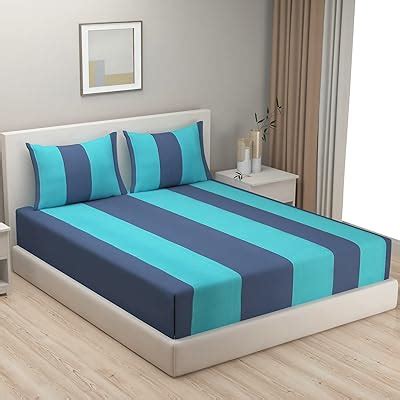 Swayam Black Red Premium 100% Cotton Yarn Dyed Twill Weave Single ...