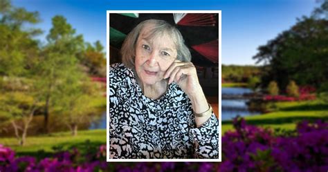 Obituary | Doma Dell Atkinson of Benton, Arkansas | Dial & Dudley ...