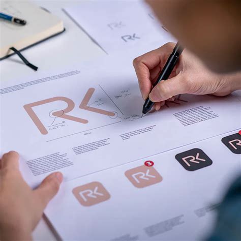 Brand Development Examples 的图像结果