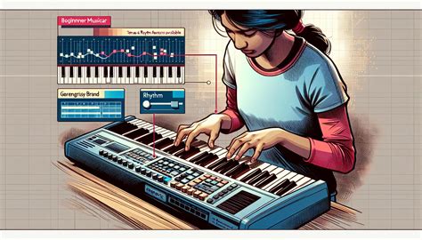 Image result for Casio Keyboard Lessons