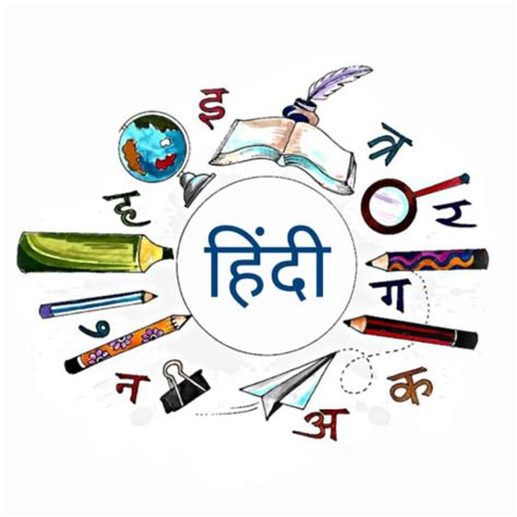 Class 6th | International Talent Search Examination - ITSE